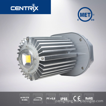 MET led high bay light 150W LED high bay light Meanwell driver